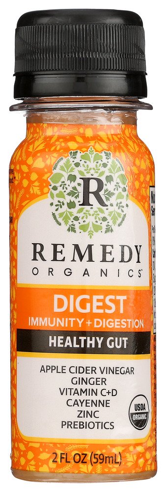 859539007215 c1n1.jpg