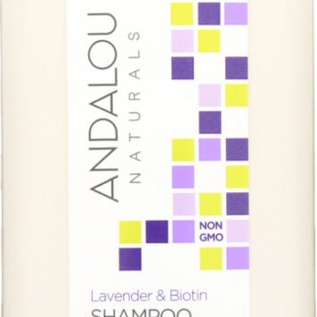 859975002010 c1n1.jpg