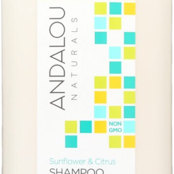 859975002027 c1n1.jpg