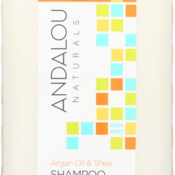 859975002034 c1n1.jpg