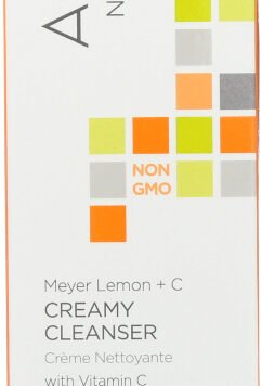 859975002225 c1n1 1.jpg