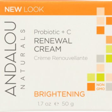 859975002300 c1n1.jpg