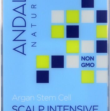 859975002409 c1n1.jpg