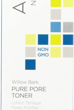 859975002478 c1n1.jpg