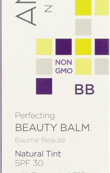 859975002683 c1n1 1.jpg