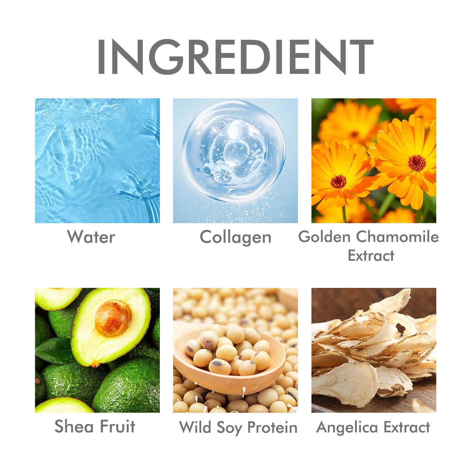 86c6f9683c1a14dcc46ebdeef834b7db