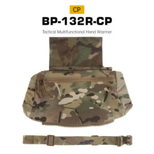 87147e60373bf3eb842071ef88265000