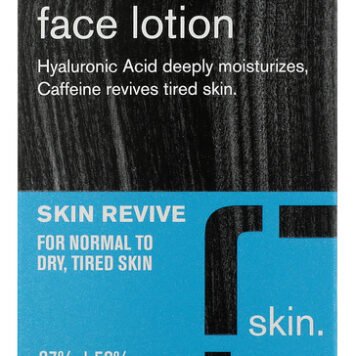 878639004849 c1n1.jpg