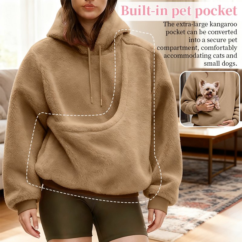 8786ce451ed1417f4b4865333fcc55e2