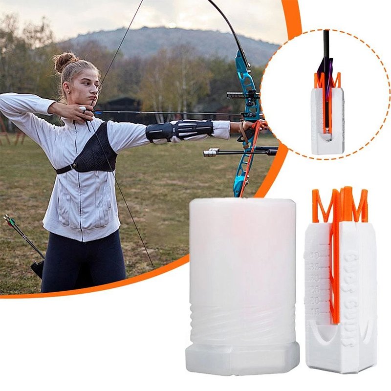 87de74b2c393f8b4ab9b5780196131fe