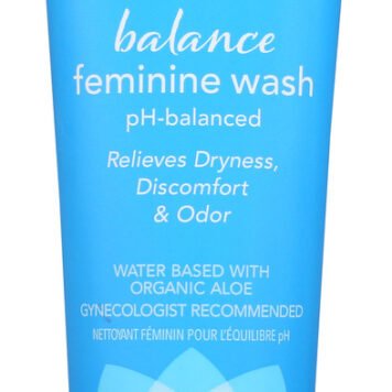 893268000727 c1n1.jpg