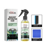 89697bab2be4edaea5e9cad826ef0d6a
