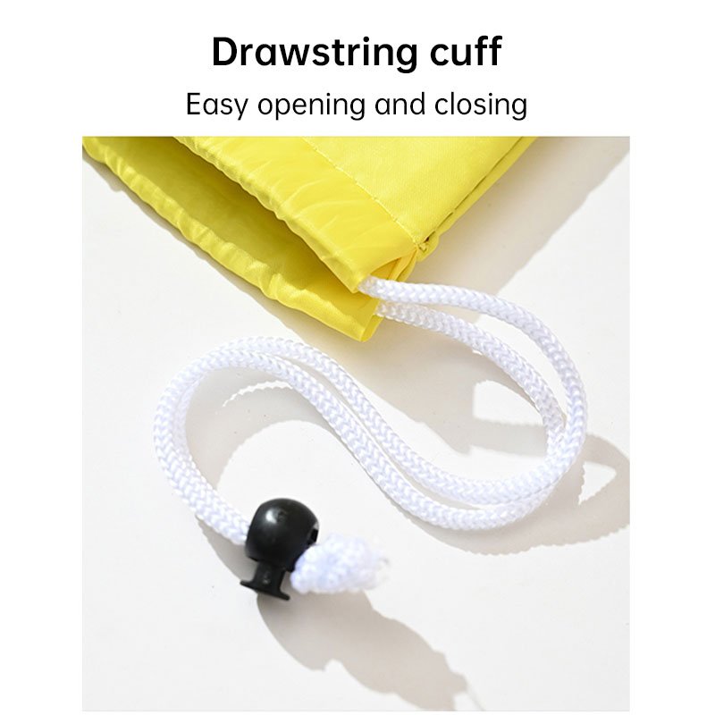 89777067fff66470f83348214c7cfecb