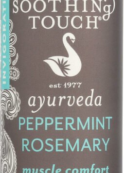 897799001055 c1n1.jpg