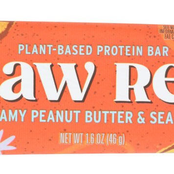 899587003005 c1n1 1.jpg