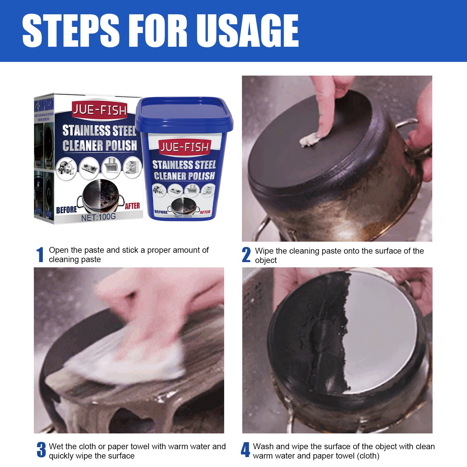 8a42857c2f529ea80a2d11bc56890571