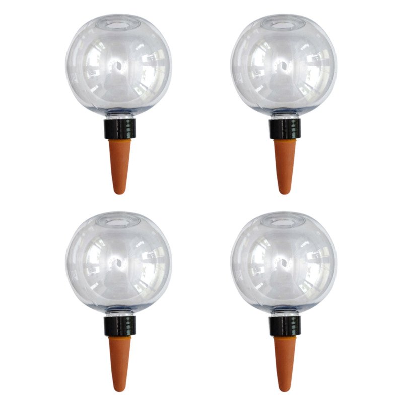 8a666d3d6337a38eaa2c68b8e11d7875