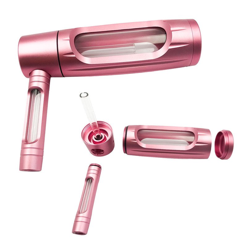 8c575e8e123f255b512a34a097c14709