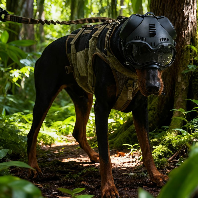 8dce5ffa571f30ed63e0be1414308ccc