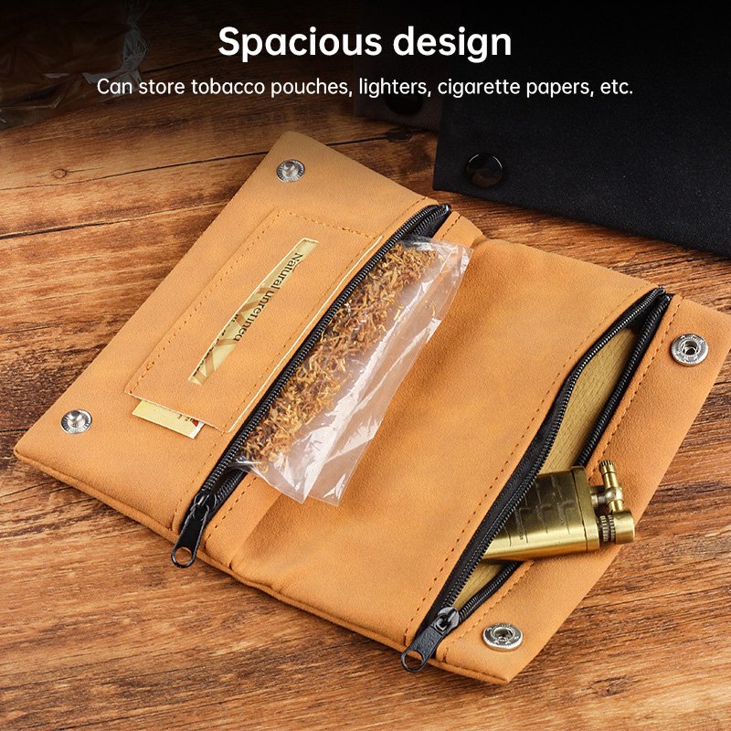 8efee90c2517b63536cb825102ea213c