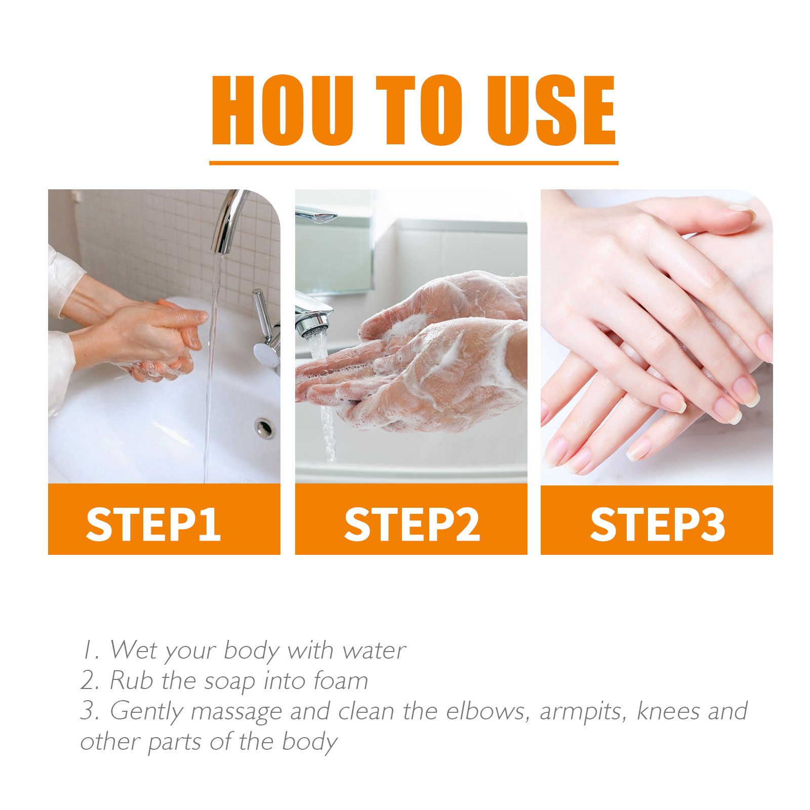 8f4c255d51faa97a511cc680dcc5d68b