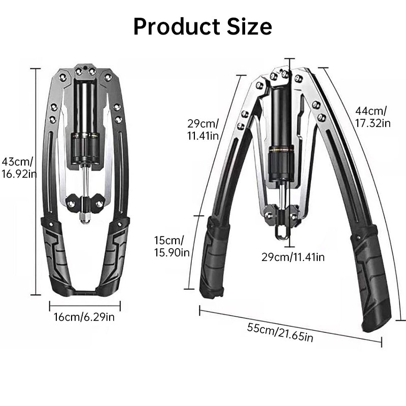 90885a640045f7e7f7c5694f84cedd88