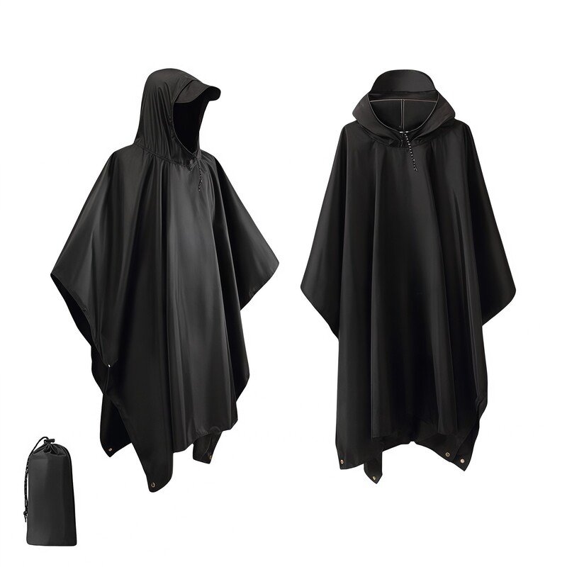 93410bd348d92d8f01478b89dda60cd1