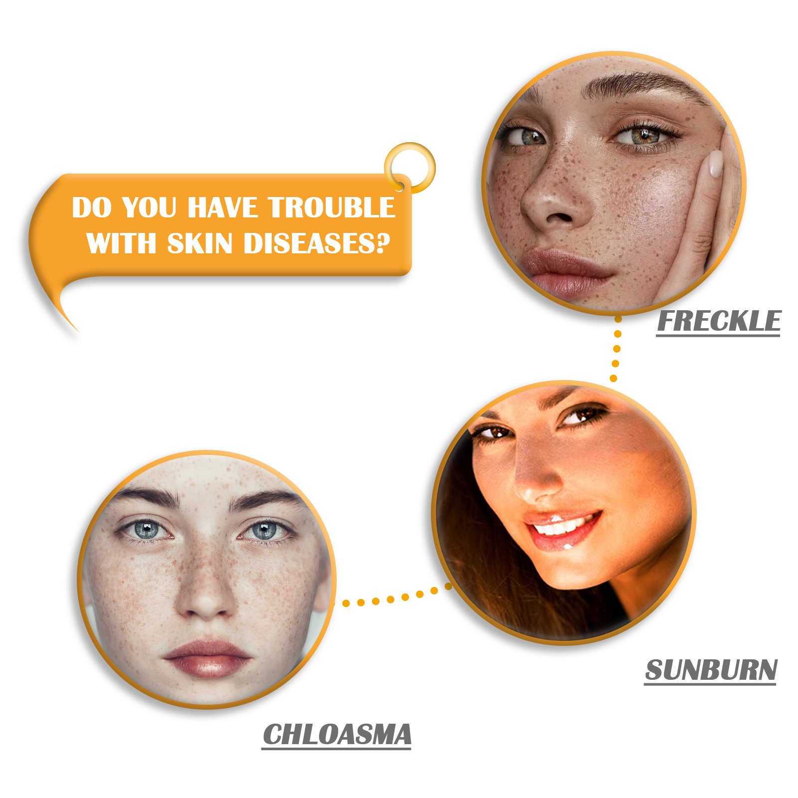 939cddace9e84221fefbed290c93e47d 2