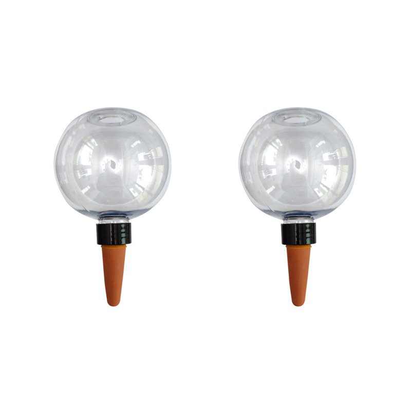 95855c5c730e3dc80b72864622632f18