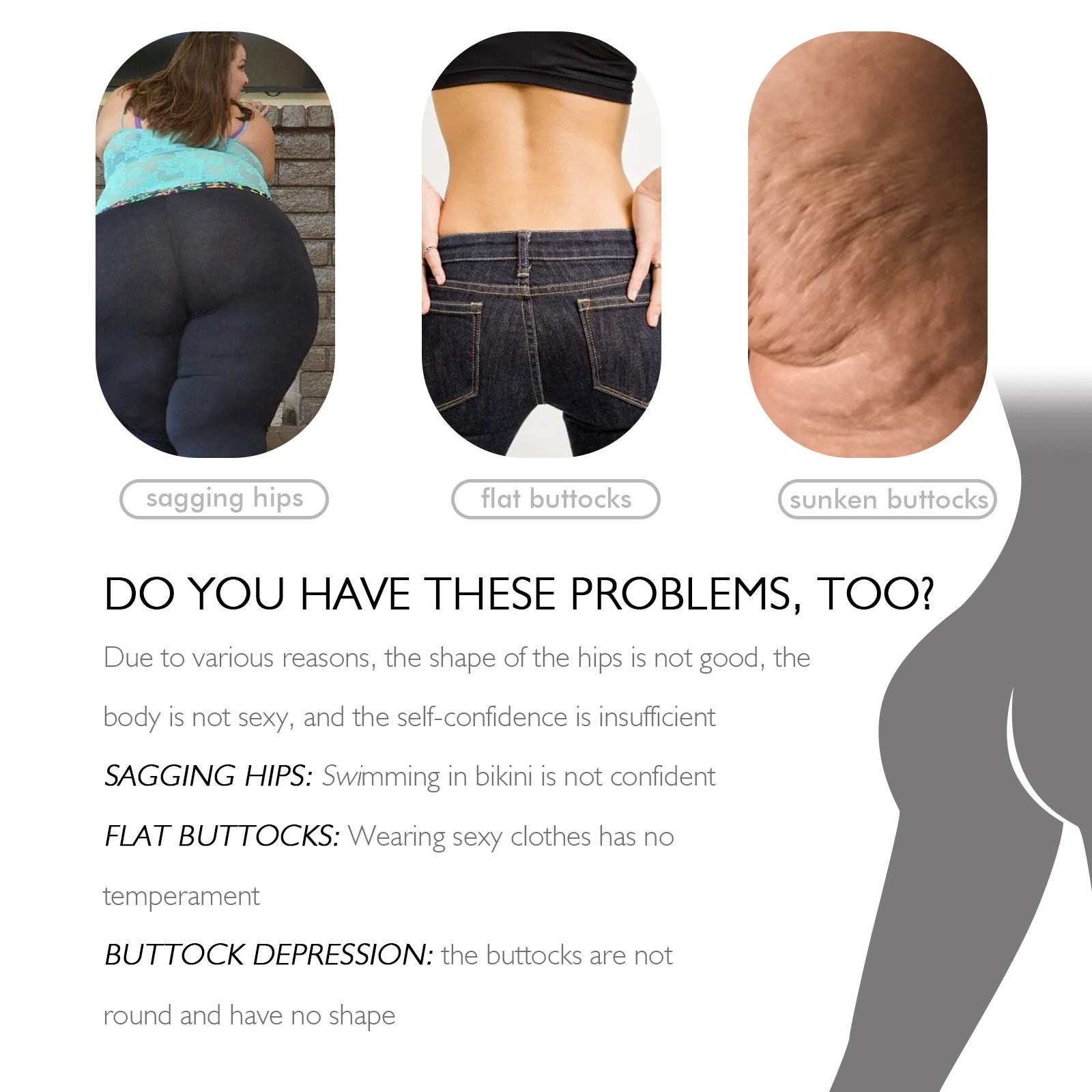 95bc8c6413784e51e0bc0081622ead92