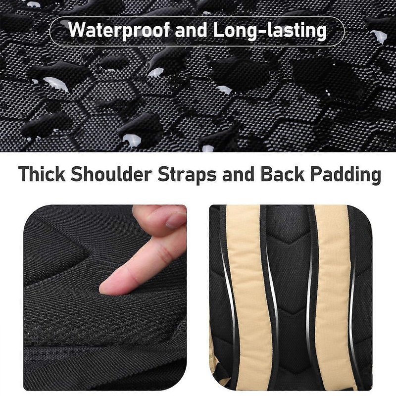 964f77f30cbbf233c9e1249eb2426135