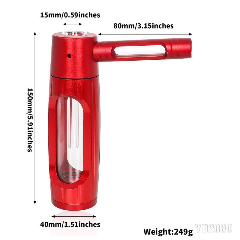 97069626c571b0d14f272fa2fee77ccb