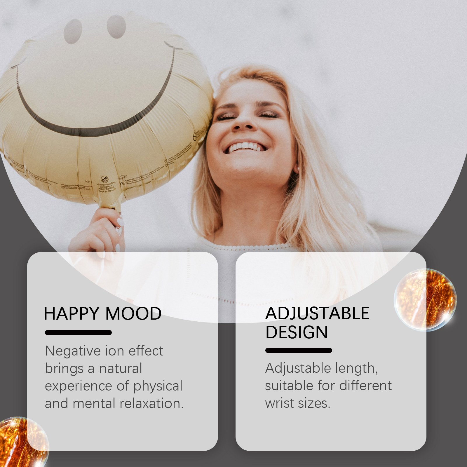 9770ed64f59c11a5325a112e7b8c6d3c