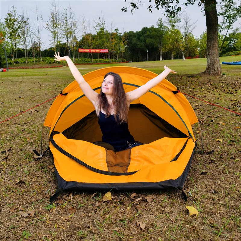 9a75bf9dcf161020d3a79a6f71a74d95