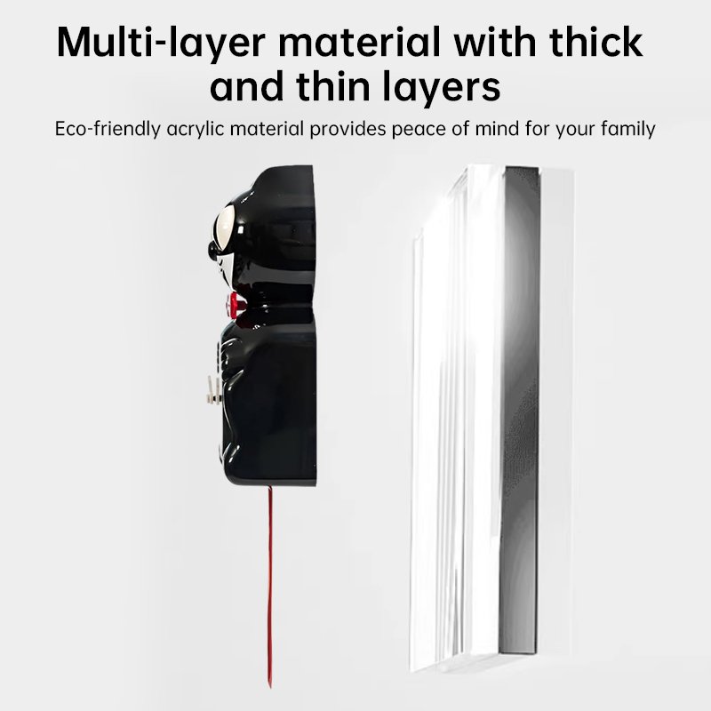 9bd51cf6242454e28f3428a58cfe71ff