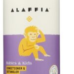 a1 17 1