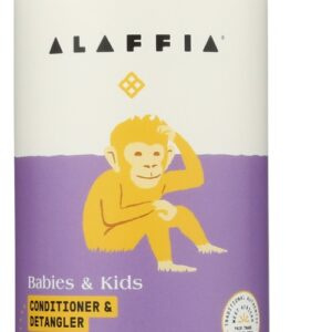 a1 17 1