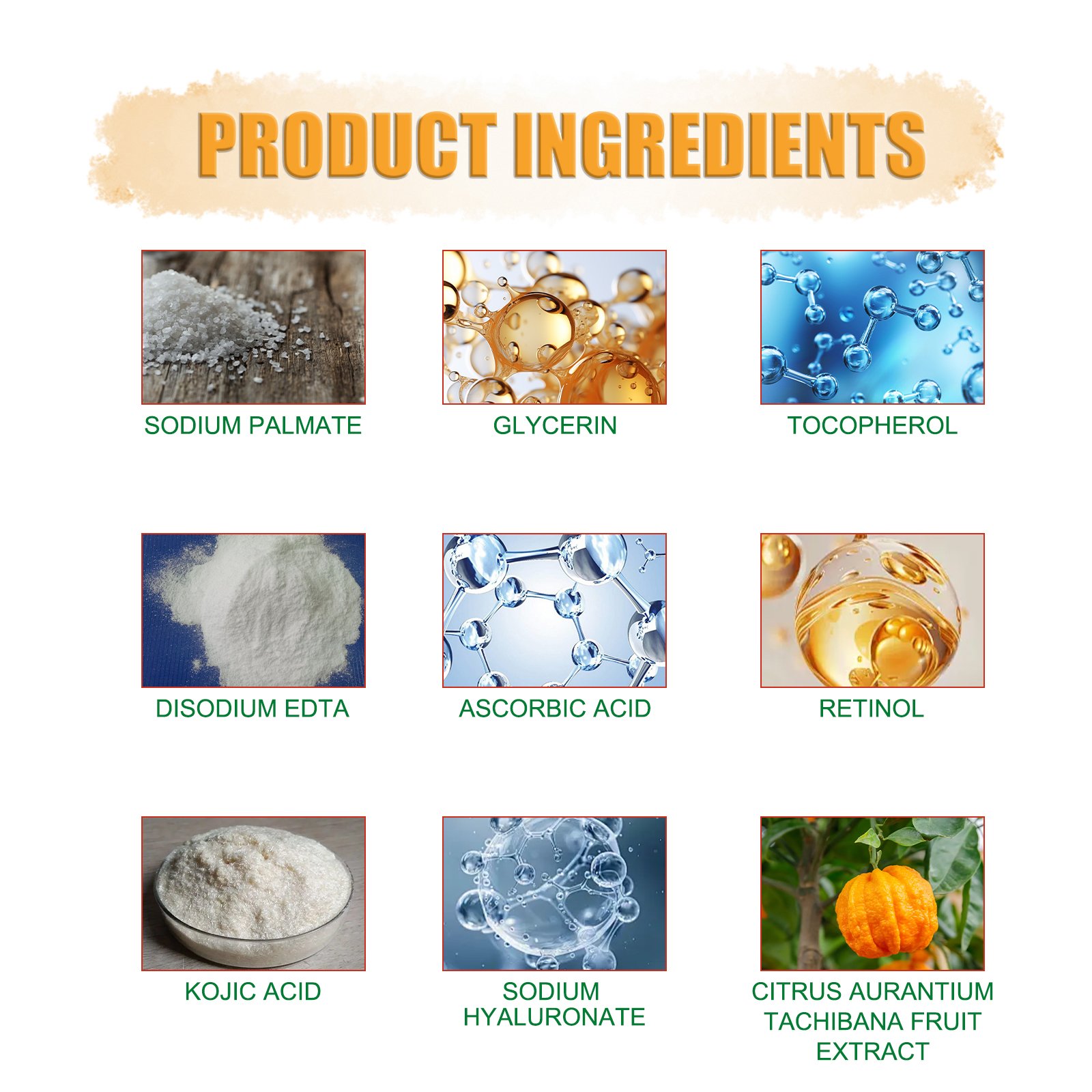 a44f6dd41aeba3c79790d2411181671a 2