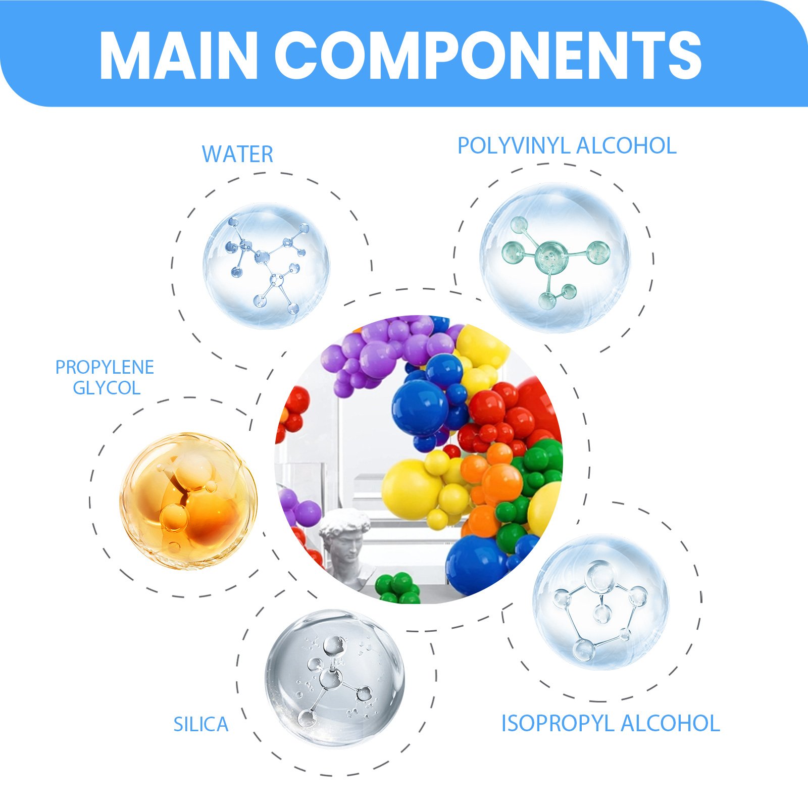 a621eddb37c74a11e74d764f73a6b085