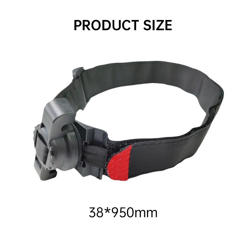 a7e3cf74a3181c70fcc55a7c611db0c1