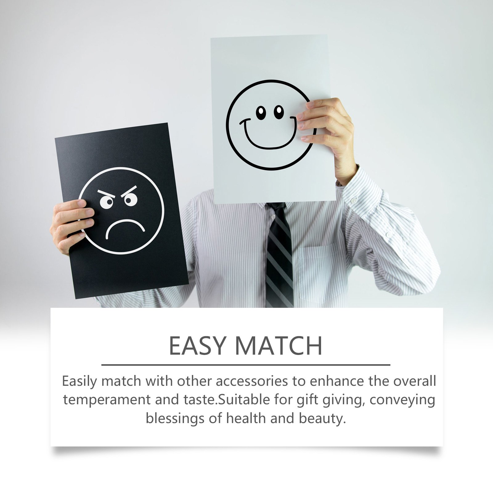 a8f3de5cec0372fa6ba831d81e39122a