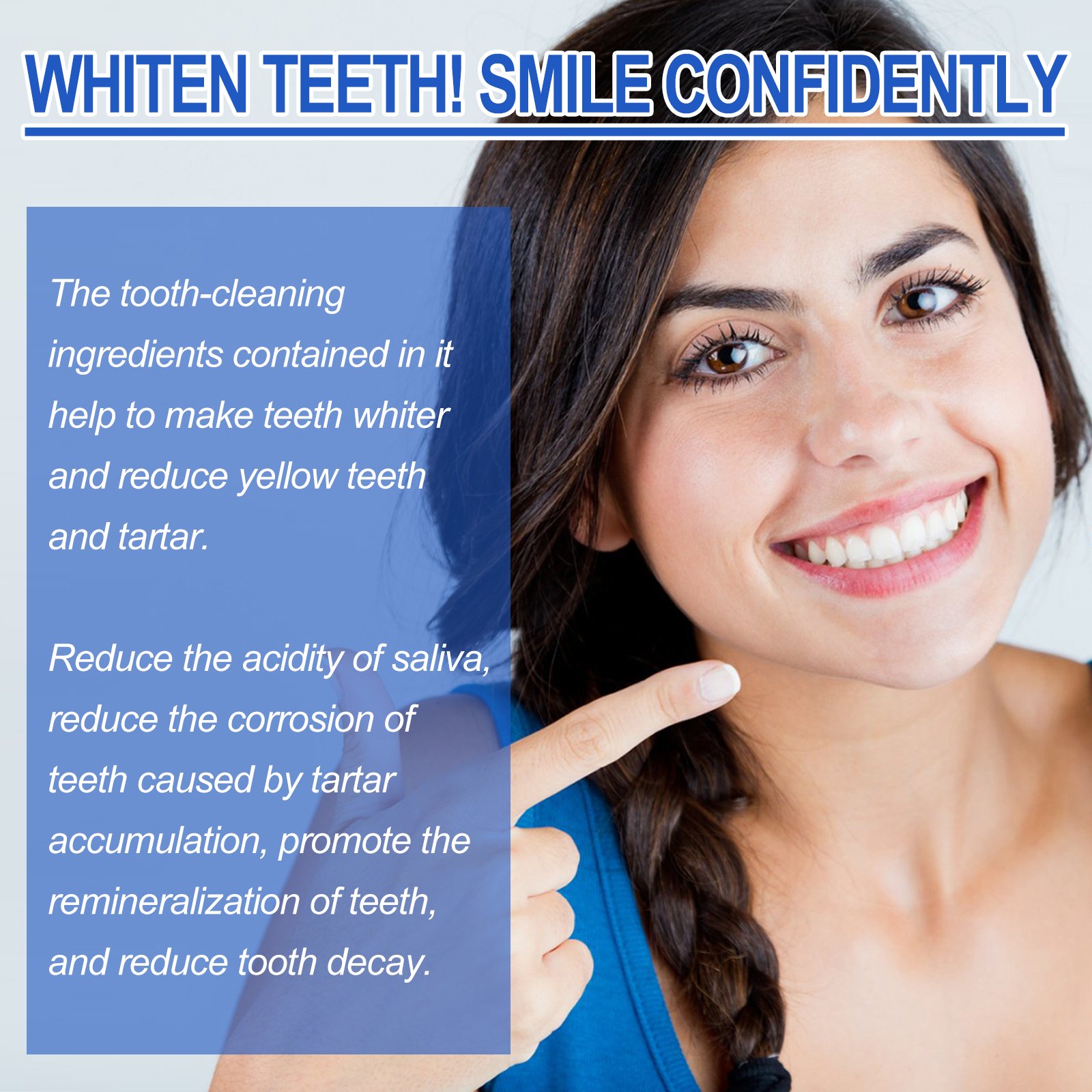 a9db7d61799a271f49bec6ea8e6514f1