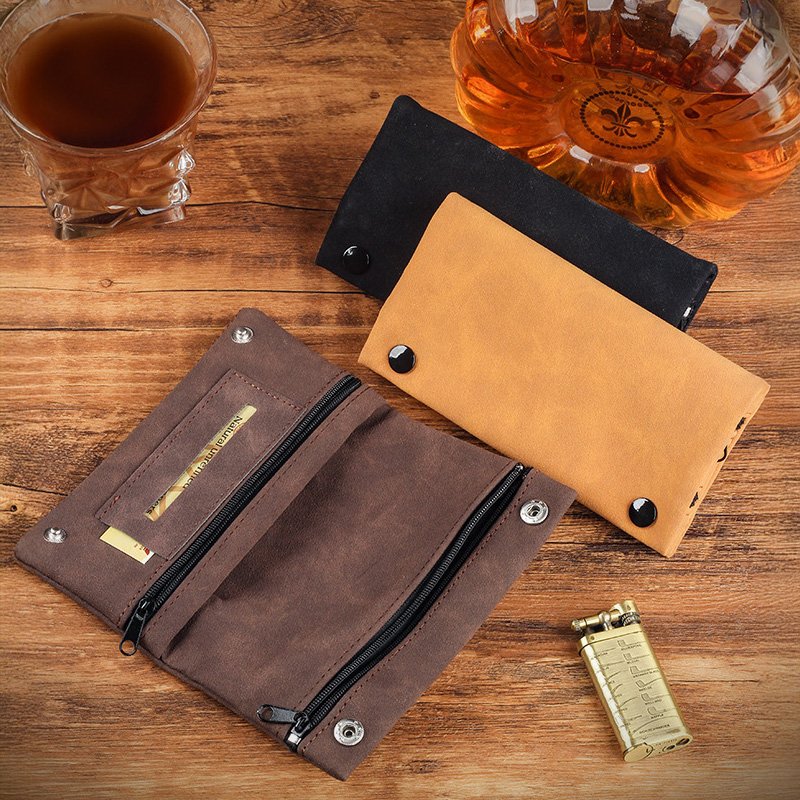 ac41389eff630d56c9efee5868046c2f