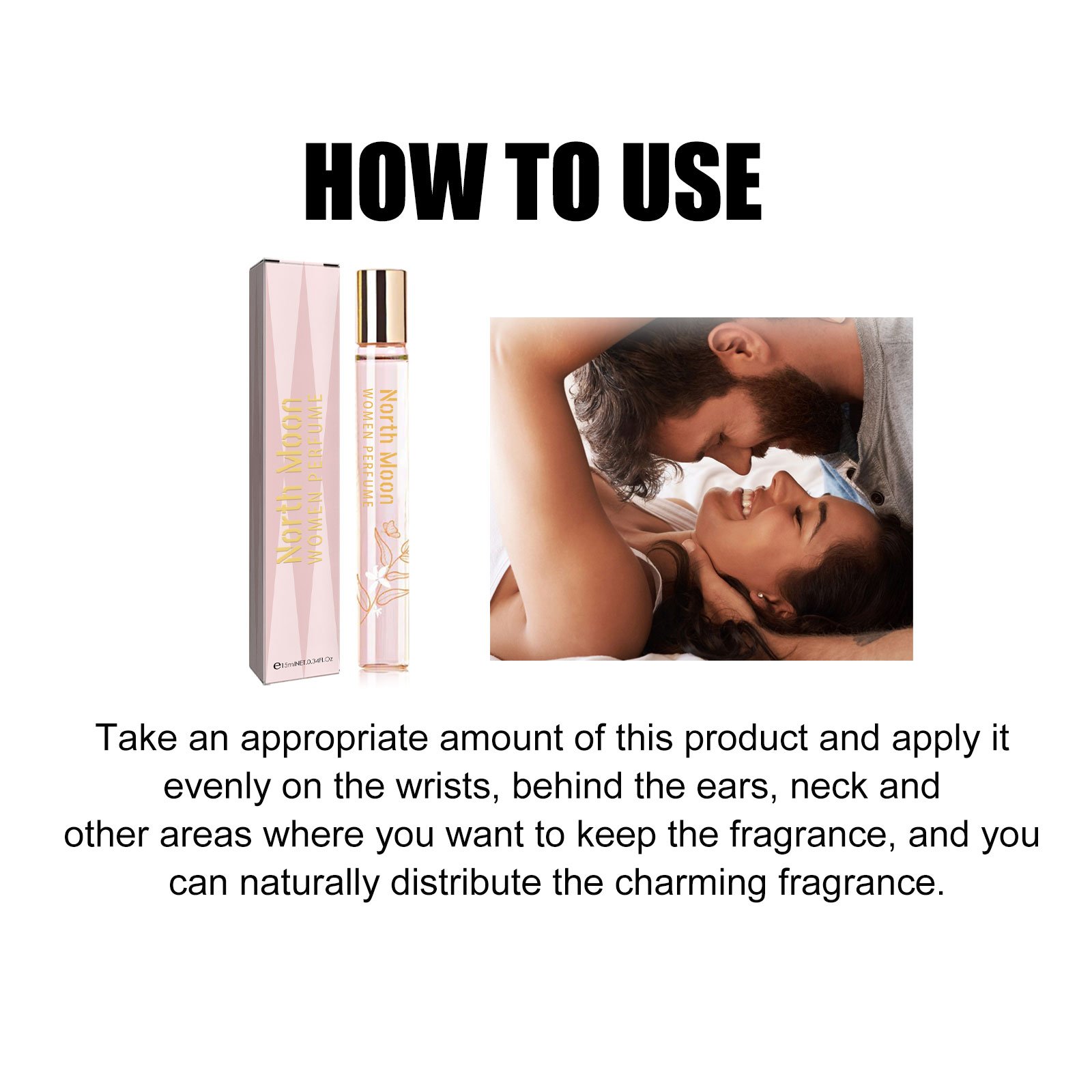 aed6a0bd30c95bdf1097e2c24ba2448c