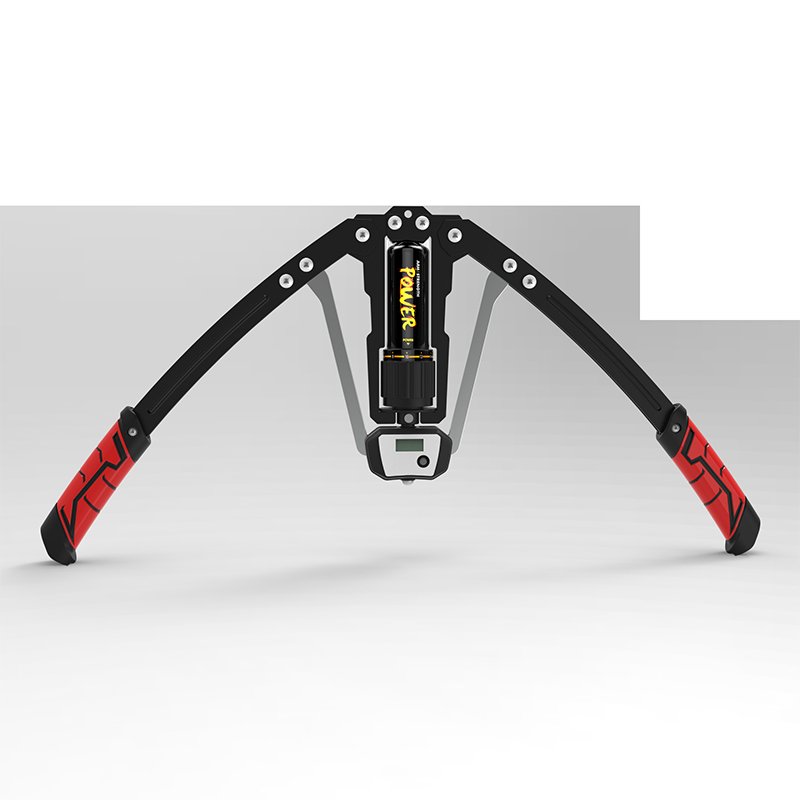 aedf38b03a1d1a7434d5fcf9c729963c