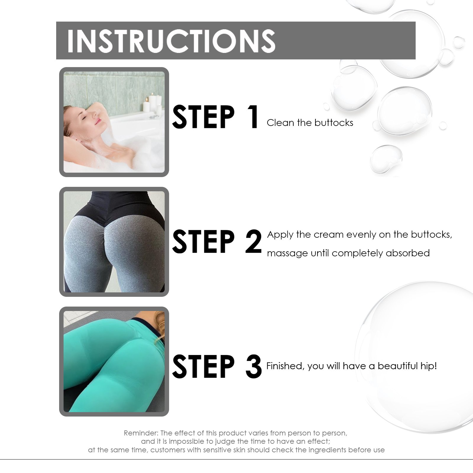 afc5a80ccb2282f7b53fd3469c6dc8f0