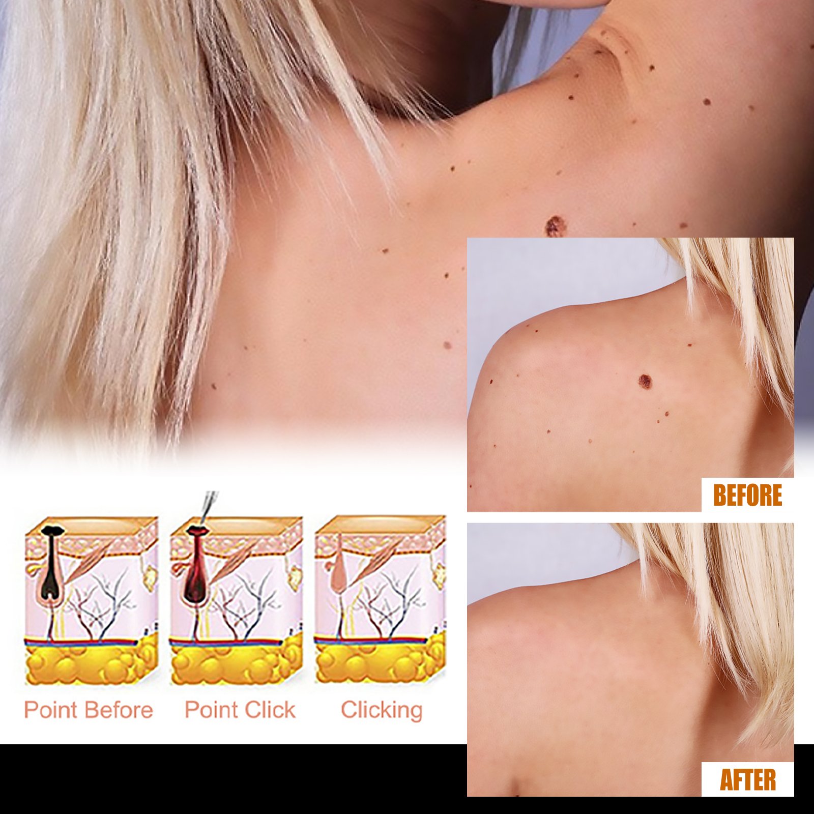 b01c33be3b52946892dcecf336d13b03 1