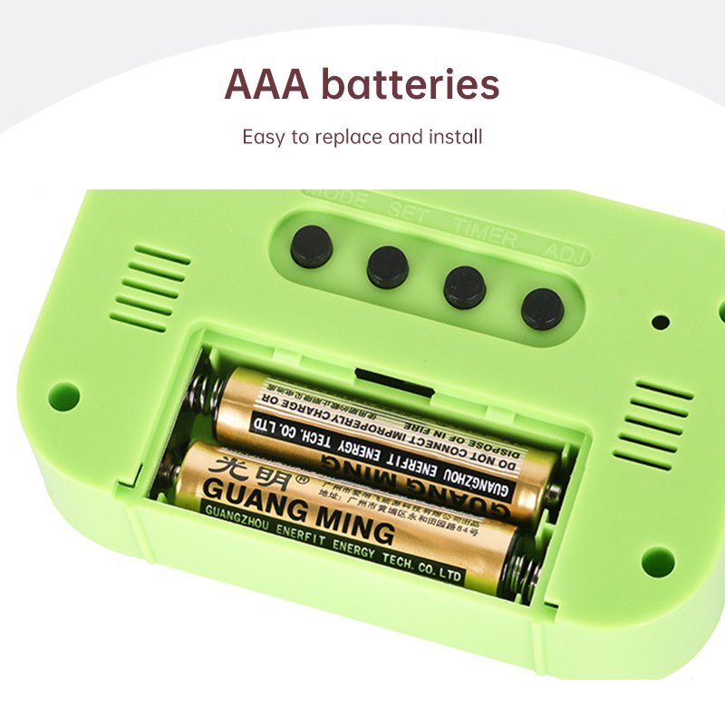 b20187be4befc50aeaea1602d9d34966