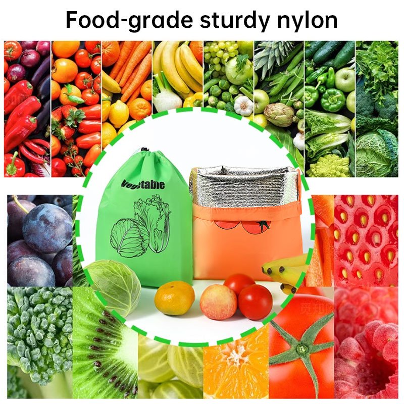 b2dc85158dc6f5962b6aae159000b1e1