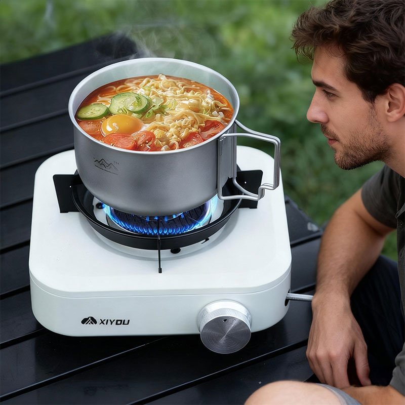 b5086e73fd2b57547d787729d36bf867